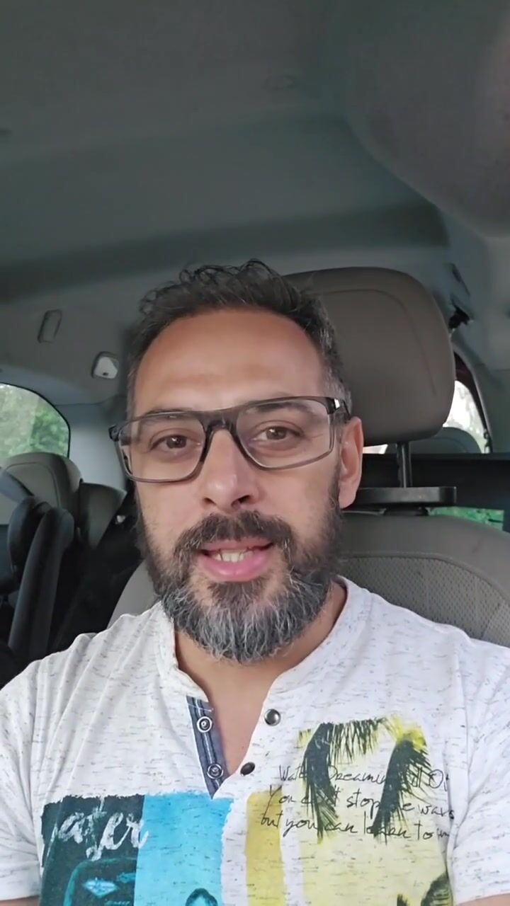 Vidéo témoignage de Anis