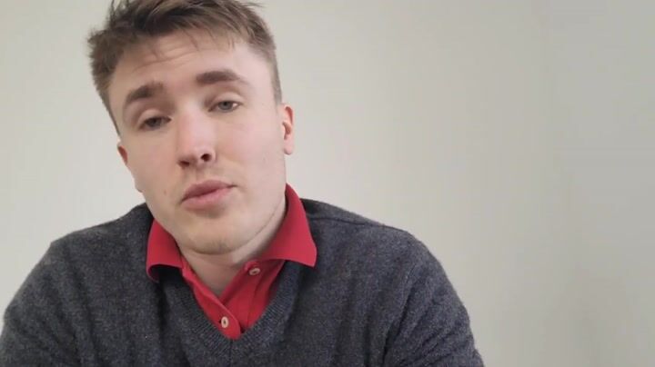 Vidéo témoignage de Maël